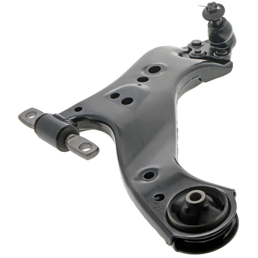 MEVOTECH OG GS861313 Suspension Control Arm and Ball Joint Assembly