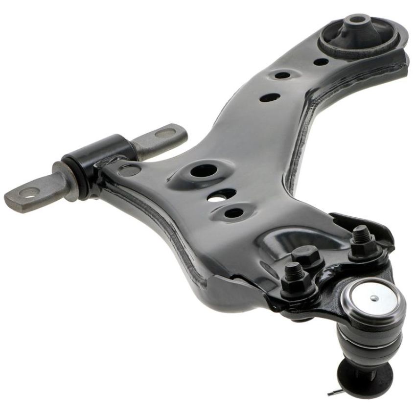 MEVOTECH OG GS861313 Suspension Control Arm and Ball Joint Assembly
