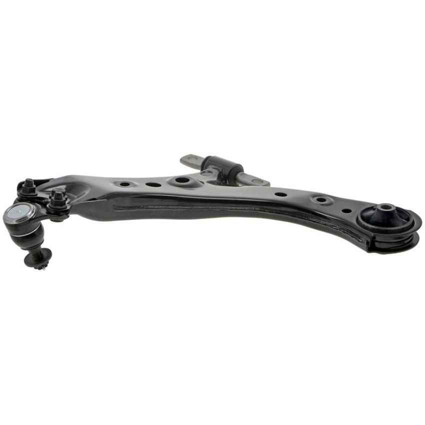 MEVOTECH OG GS861313 Suspension Control Arm and Ball Joint Assembly