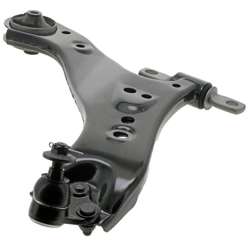 MEVOTECH OG GS861313 Suspension Control Arm and Ball Joint Assembly