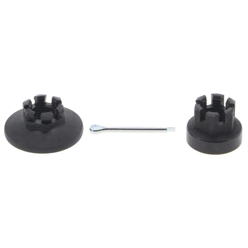 MEVOTECH OG GS861313 Suspension Control Arm and Ball Joint Assembly