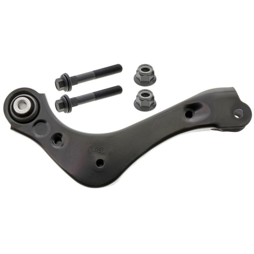 MEVOTECH OG GS861314 Lateral Arm