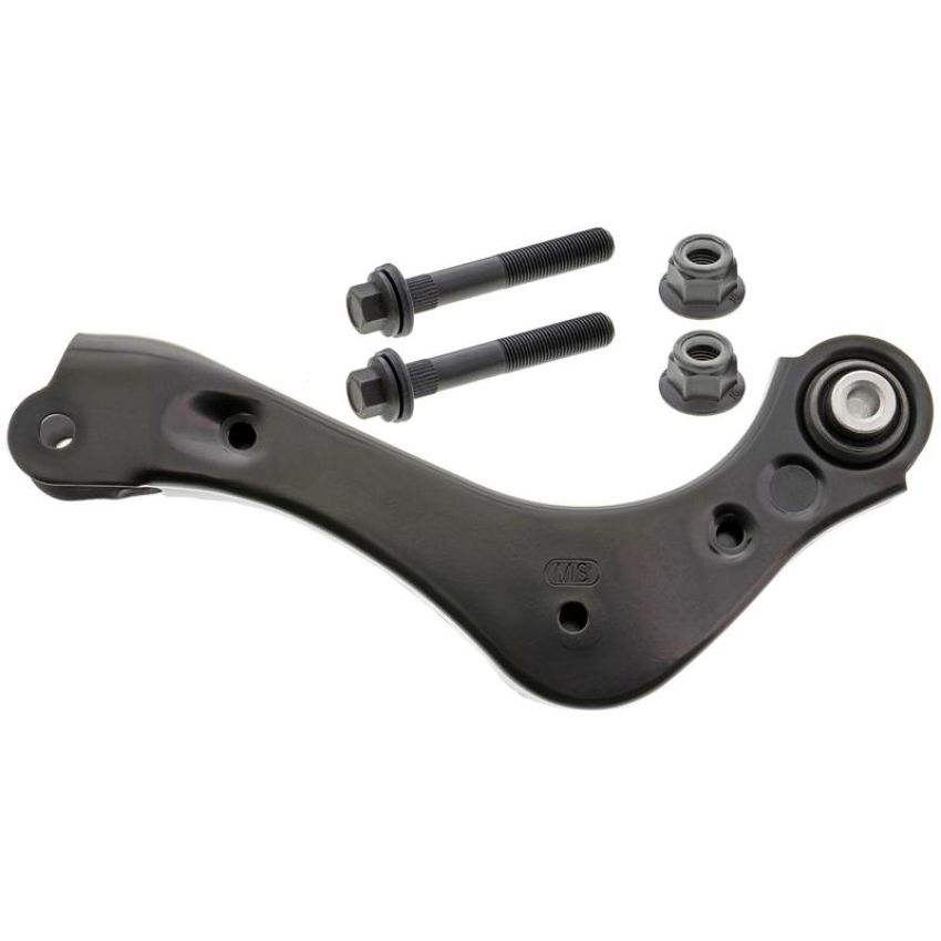 MEVOTECH OG GS861315 Lateral Arm
