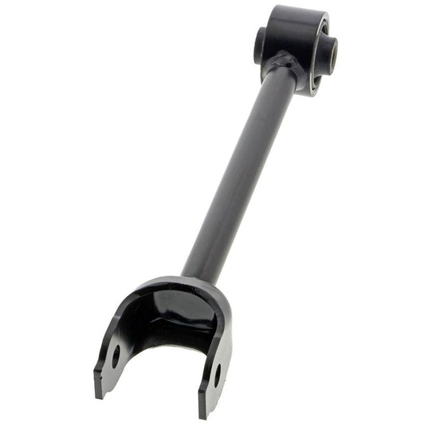 MEVOTECH OG GS861316 Lateral Arm