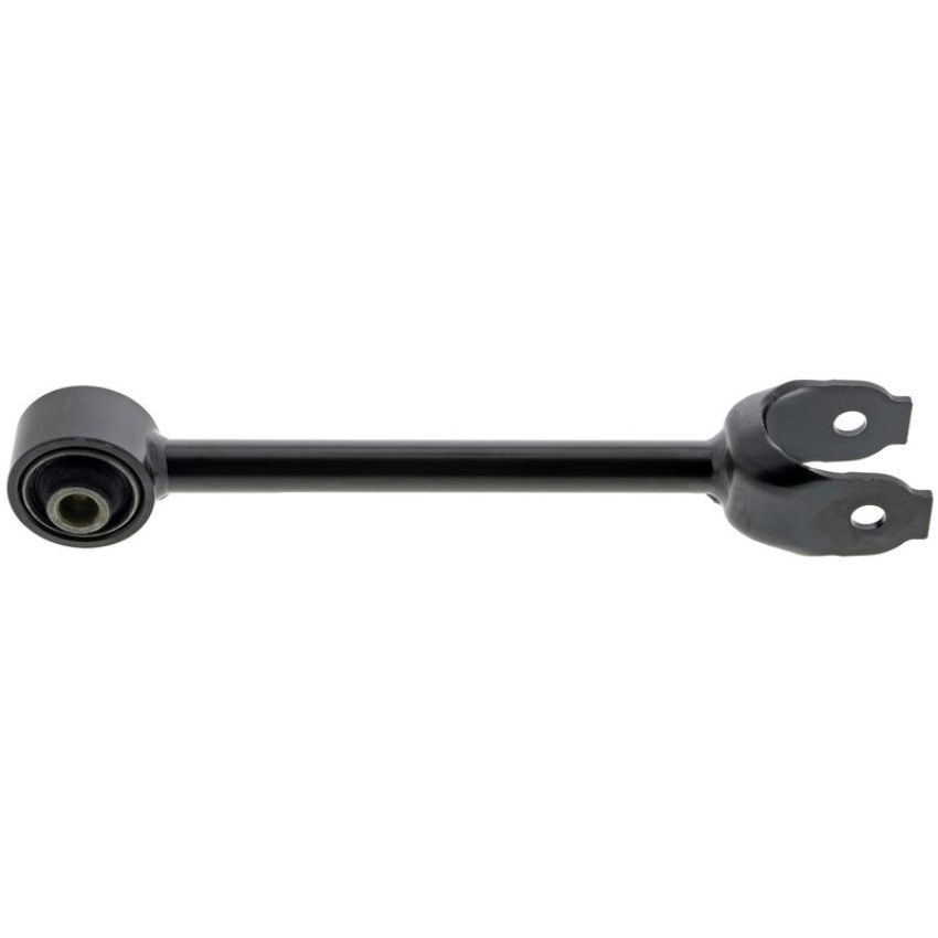 MEVOTECH OG GS861316 Lateral Arm