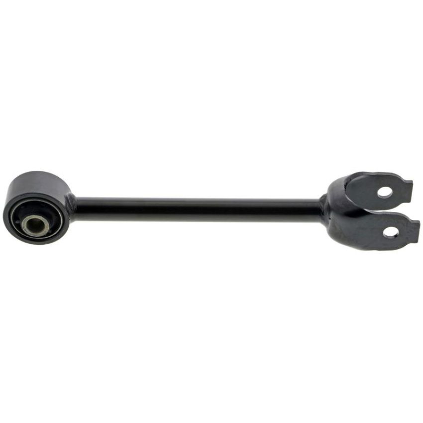 MEVOTECH OG GS861316 Lateral Arm
