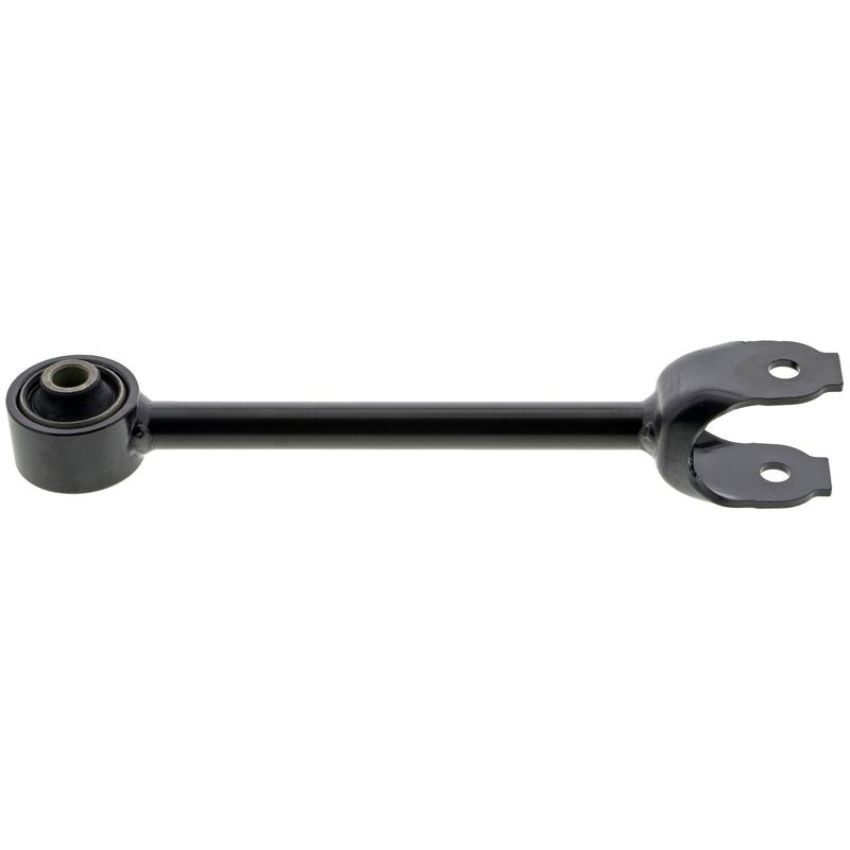 MEVOTECH OG GS861316 Lateral Arm