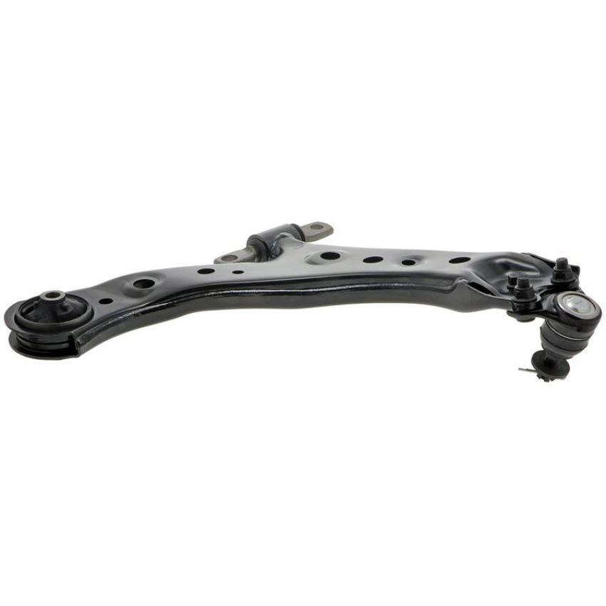 MEVOTECH OG GS861321 Suspension Control Arm and Ball Joint Assembly