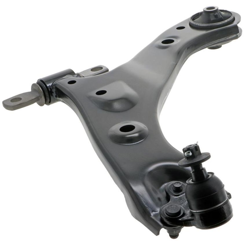 MEVOTECH OG GS861321 Suspension Control Arm and Ball Joint Assembly