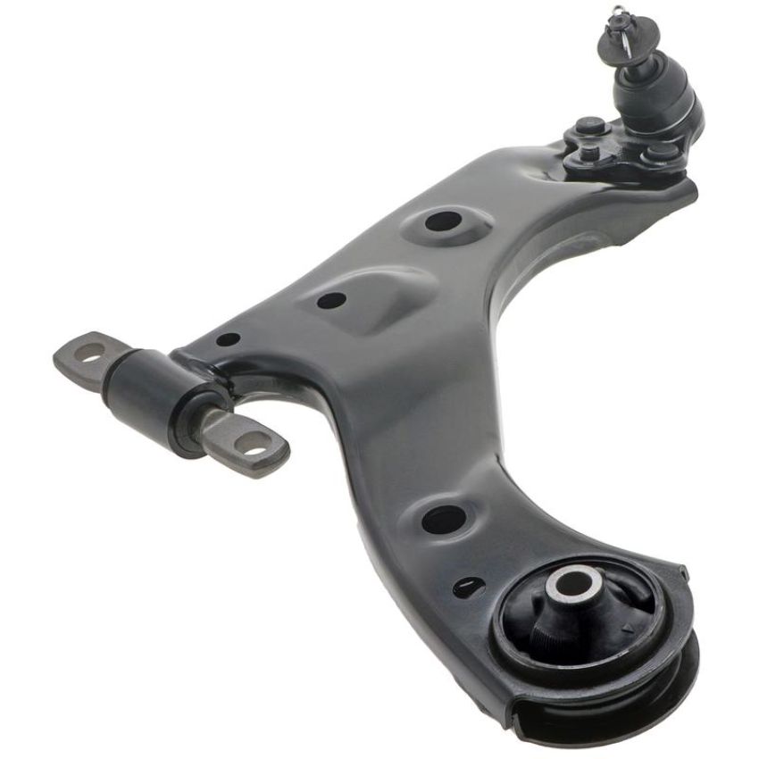 MEVOTECH OG GS861322 Suspension Control Arm and Ball Joint Assembly
