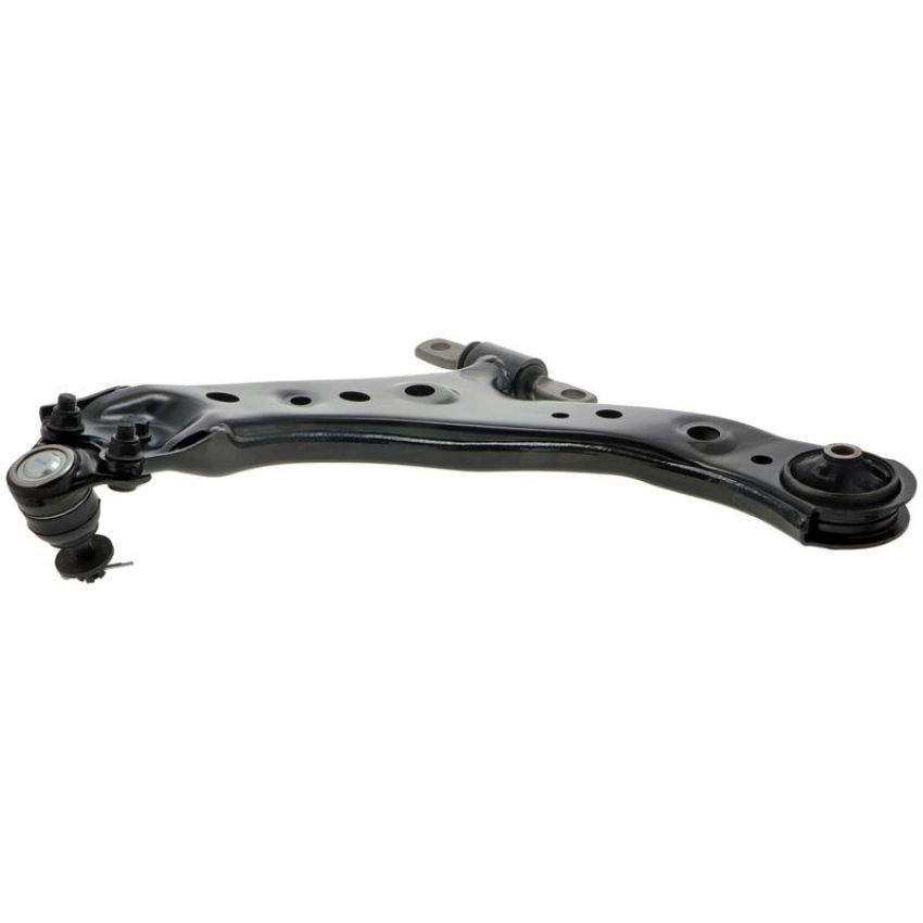 MEVOTECH OG GS861322 Suspension Control Arm and Ball Joint Assembly