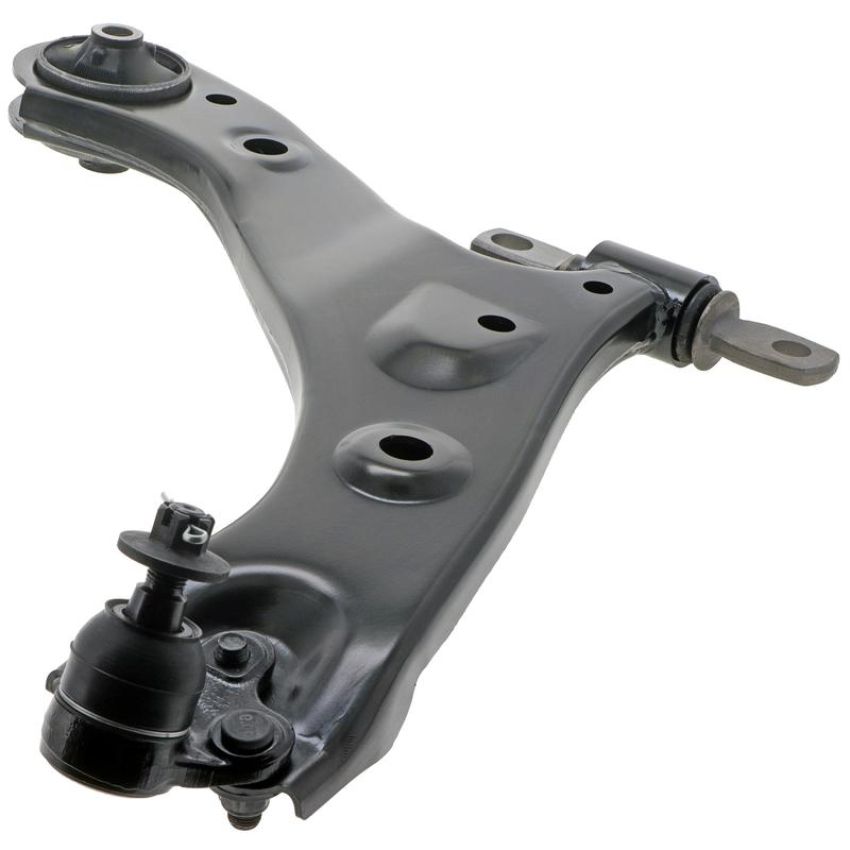 MEVOTECH OG GS861322 Suspension Control Arm and Ball Joint Assembly