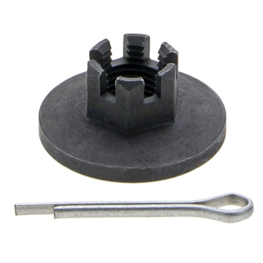 MEVOTECH OG GS861322 Suspension Control Arm and Ball Joint Assembly