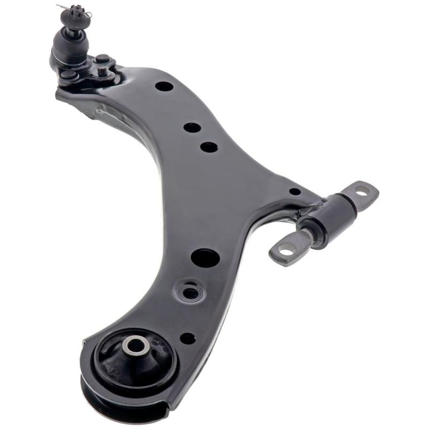 MEVOTECH OG GS861330 Suspension Control Arm and Ball Joint Assembly