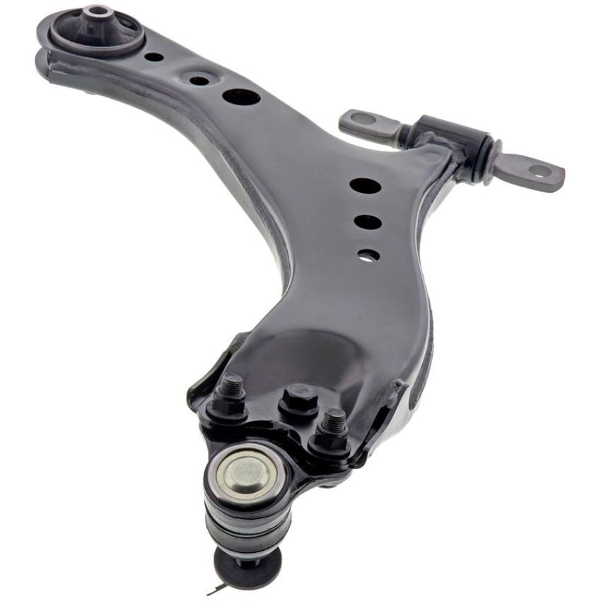 MEVOTECH OG GS861330 Suspension Control Arm and Ball Joint Assembly