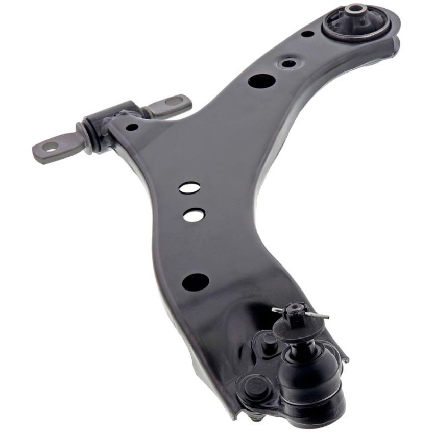 MEVOTECH OG GS861330 Suspension Control Arm and Ball Joint Assembly