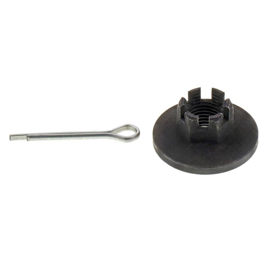 MEVOTECH OG GS861330 Suspension Control Arm and Ball Joint Assembly