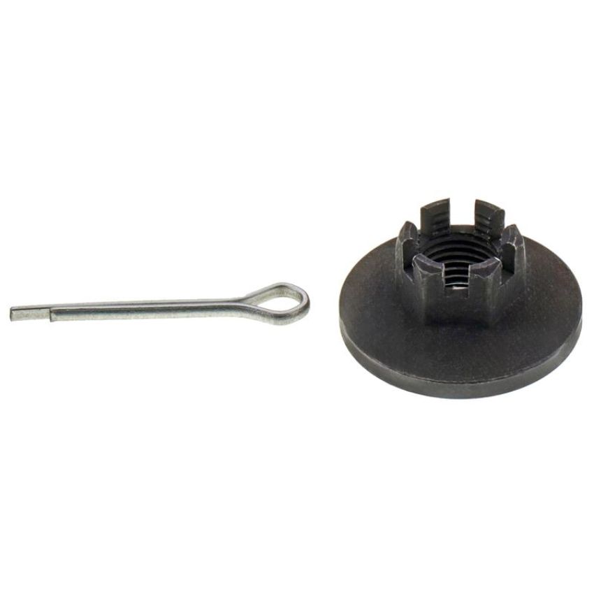MEVOTECH OG GS861331 Suspension Control Arm and Ball Joint Assembly