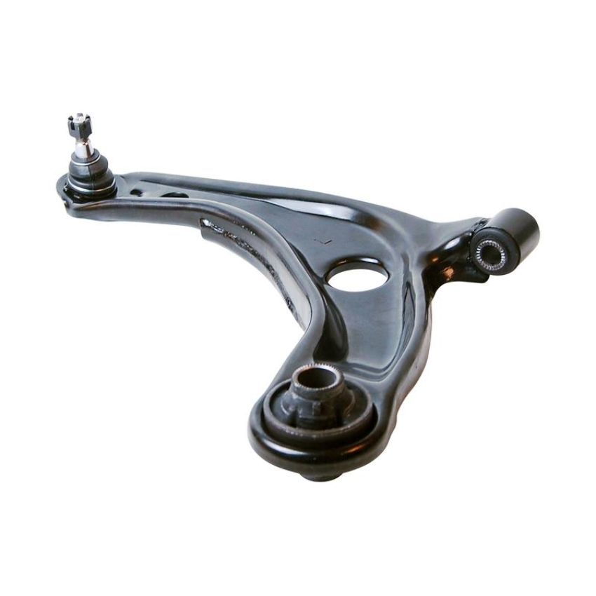 MEVOTECH OG GS86138 Suspension Control Arm and Ball Joint Assembly