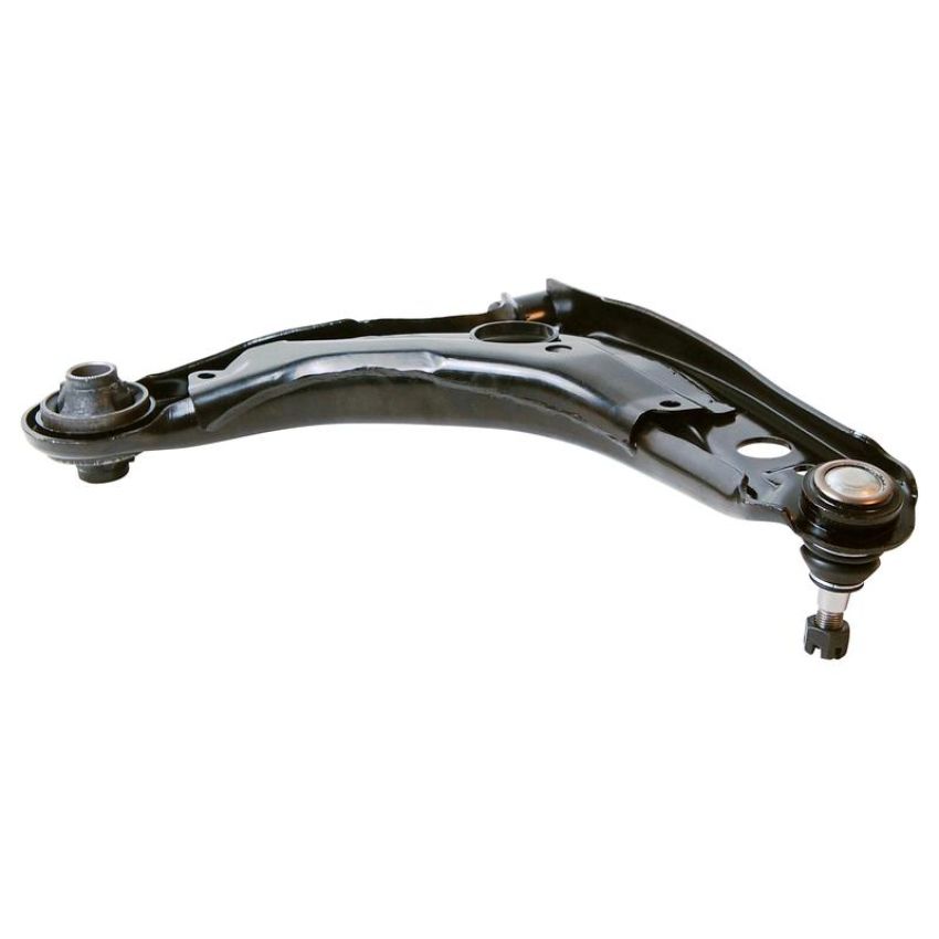 MEVOTECH OG GS86138 Suspension Control Arm and Ball Joint Assembly