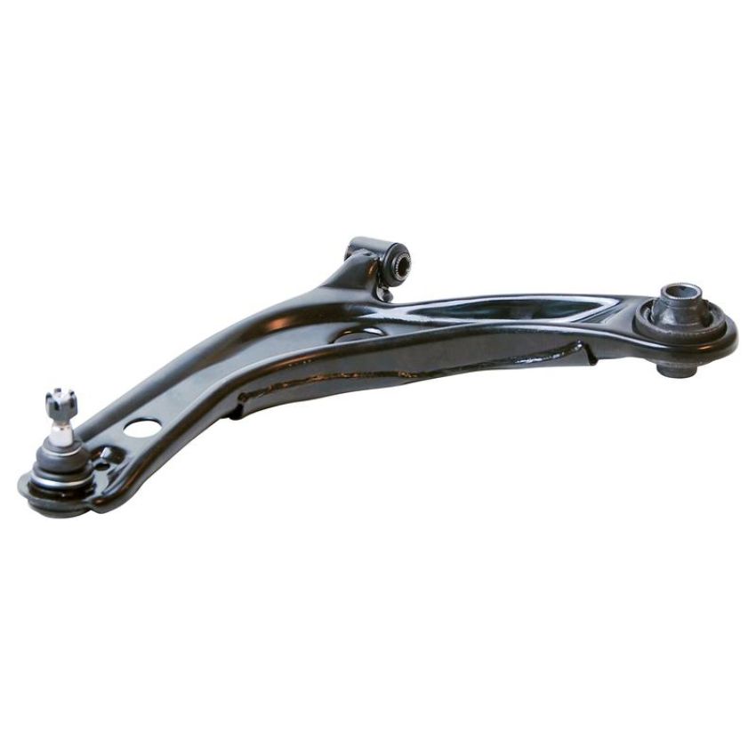 MEVOTECH OG GS86138 Suspension Control Arm and Ball Joint Assembly