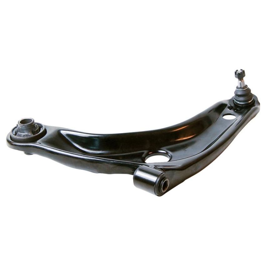 MEVOTECH OG GS86138 Suspension Control Arm and Ball Joint Assembly