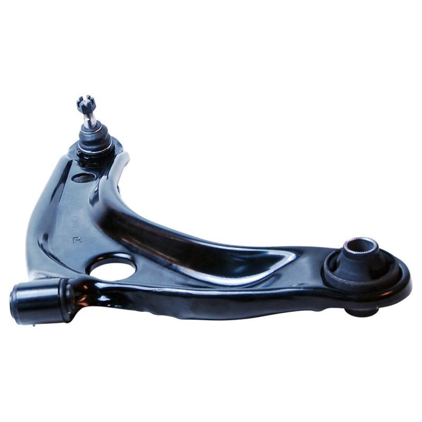 MEVOTECH OG GS86139 Suspension Control Arm and Ball Joint Assembly