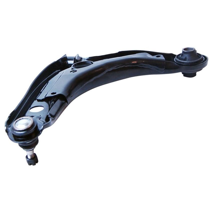MEVOTECH OG GS86139 Suspension Control Arm and Ball Joint Assembly