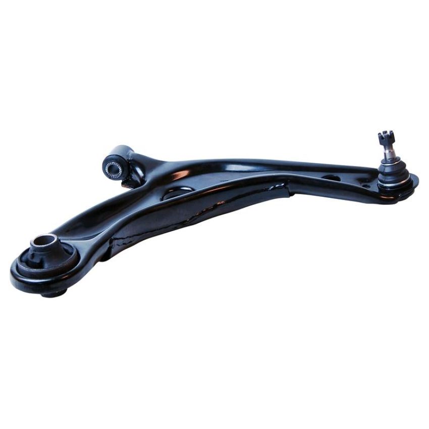 MEVOTECH OG GS86139 Suspension Control Arm and Ball Joint Assembly