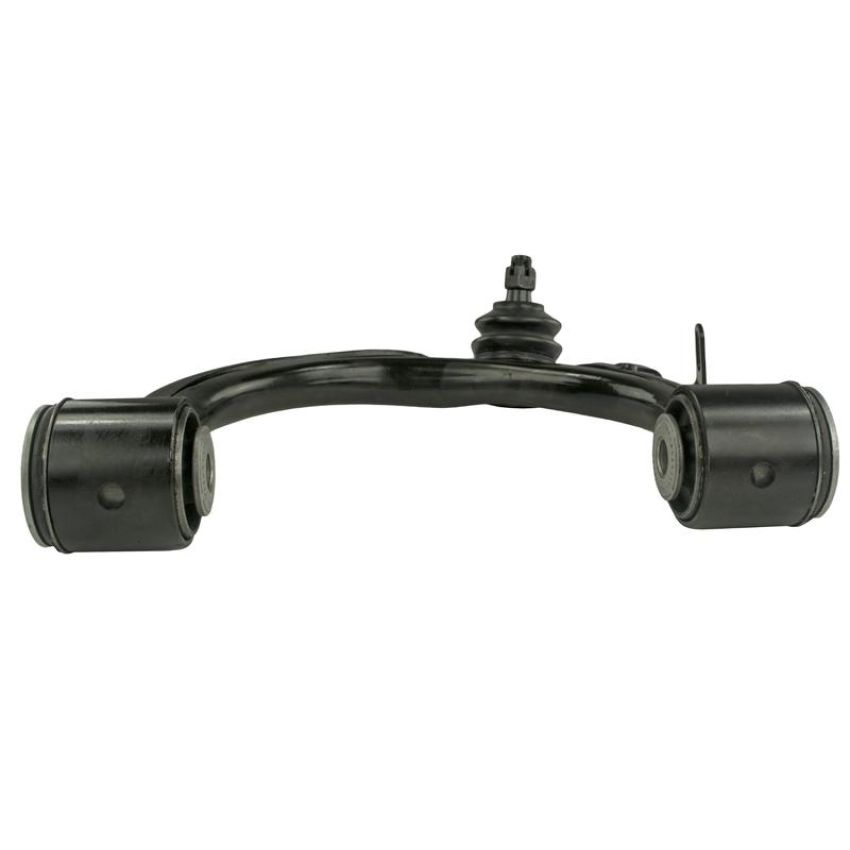 MEVOTECH OG GS86151 Suspension Control Arm and Ball Joint Assembly