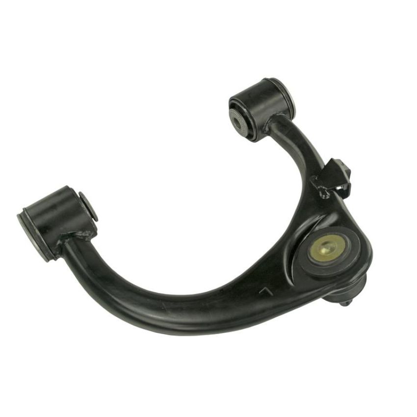 MEVOTECH OG GS86151 Suspension Control Arm and Ball Joint Assembly