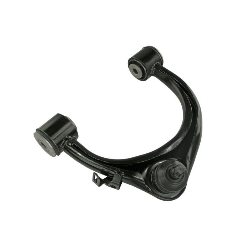 MEVOTECH OG GS86151 Suspension Control Arm and Ball Joint Assembly