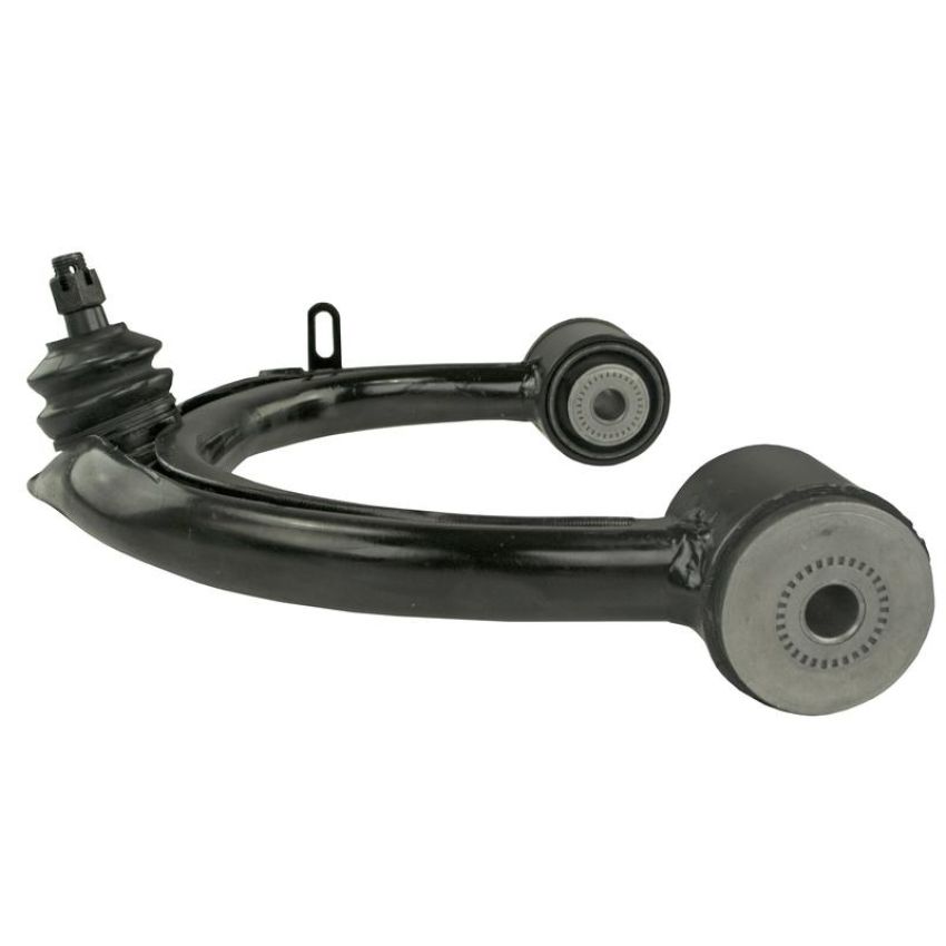 MEVOTECH OG GS86151 Suspension Control Arm and Ball Joint Assembly