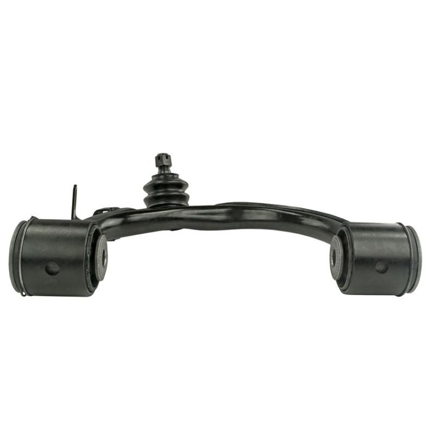 MEVOTECH OG GS86152 Suspension Control Arm and Ball Joint Assembly