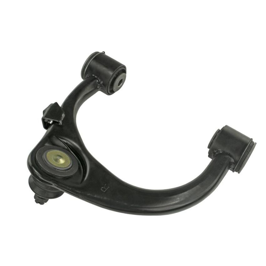 MEVOTECH OG GS86152 Suspension Control Arm and Ball Joint Assembly