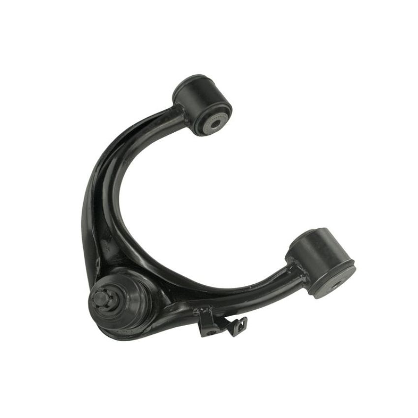 MEVOTECH OG GS86152 Suspension Control Arm and Ball Joint Assembly