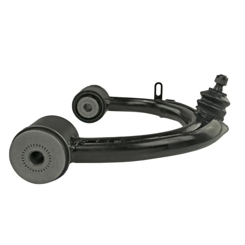 MEVOTECH OG GS86152 Suspension Control Arm and Ball Joint Assembly