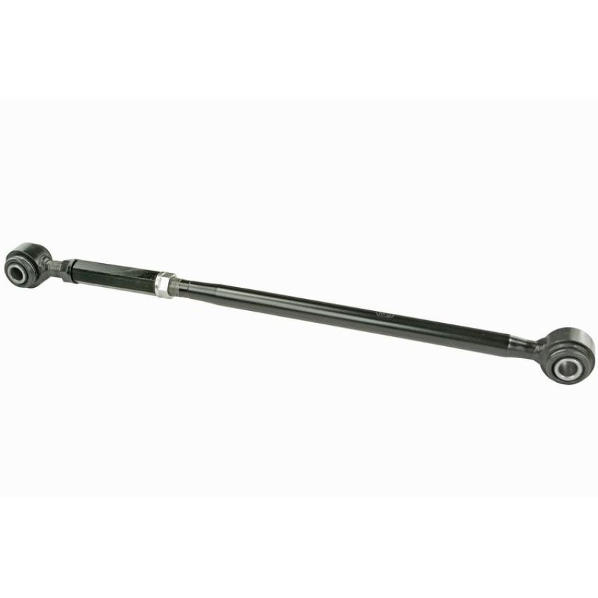 MEVOTECH OG GS86159 Lateral Arm