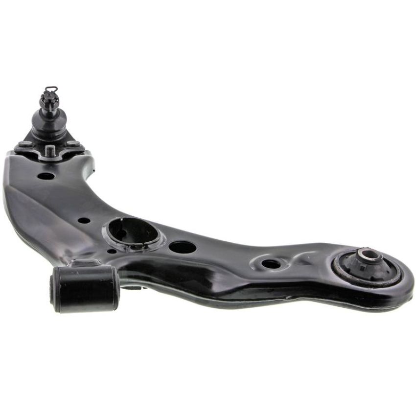 MEVOTECH OG GS86164 Suspension Control Arm and Ball Joint Assembly