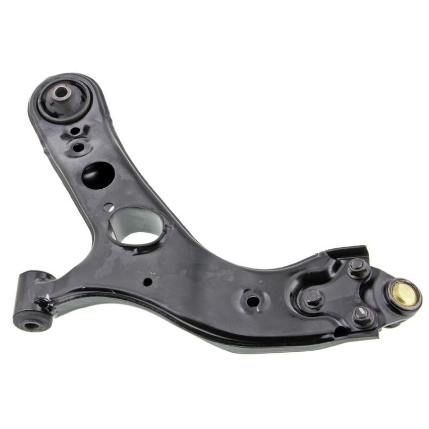 MEVOTECH OG GS86164 Suspension Control Arm and Ball Joint Assembly