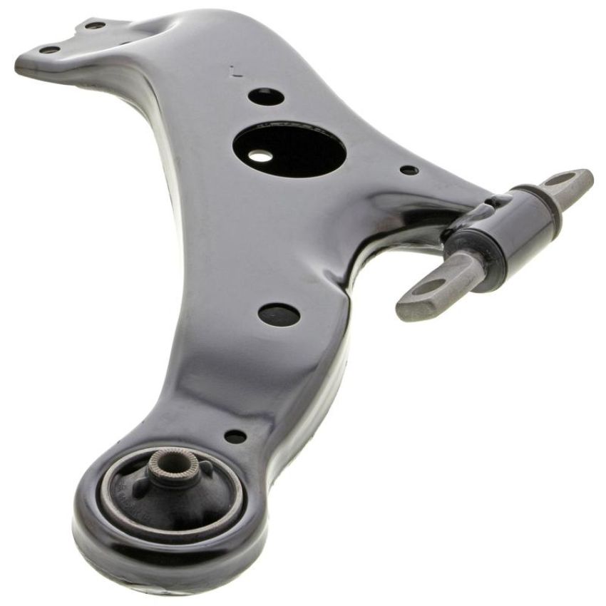 MEVOTECH OG GS86169 Suspension Control Arm