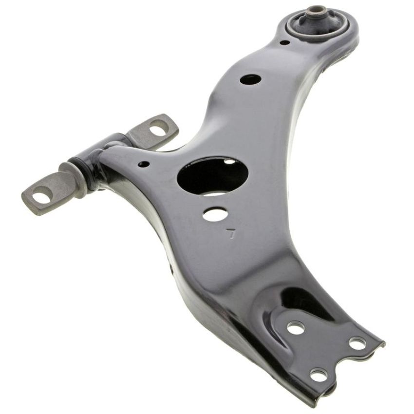 MEVOTECH OG GS86169 Suspension Control Arm