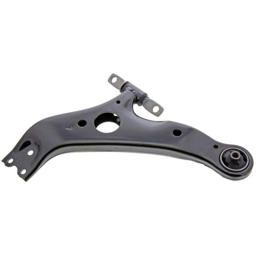 MEVOTECH OG GS86169 Suspension Control Arm
