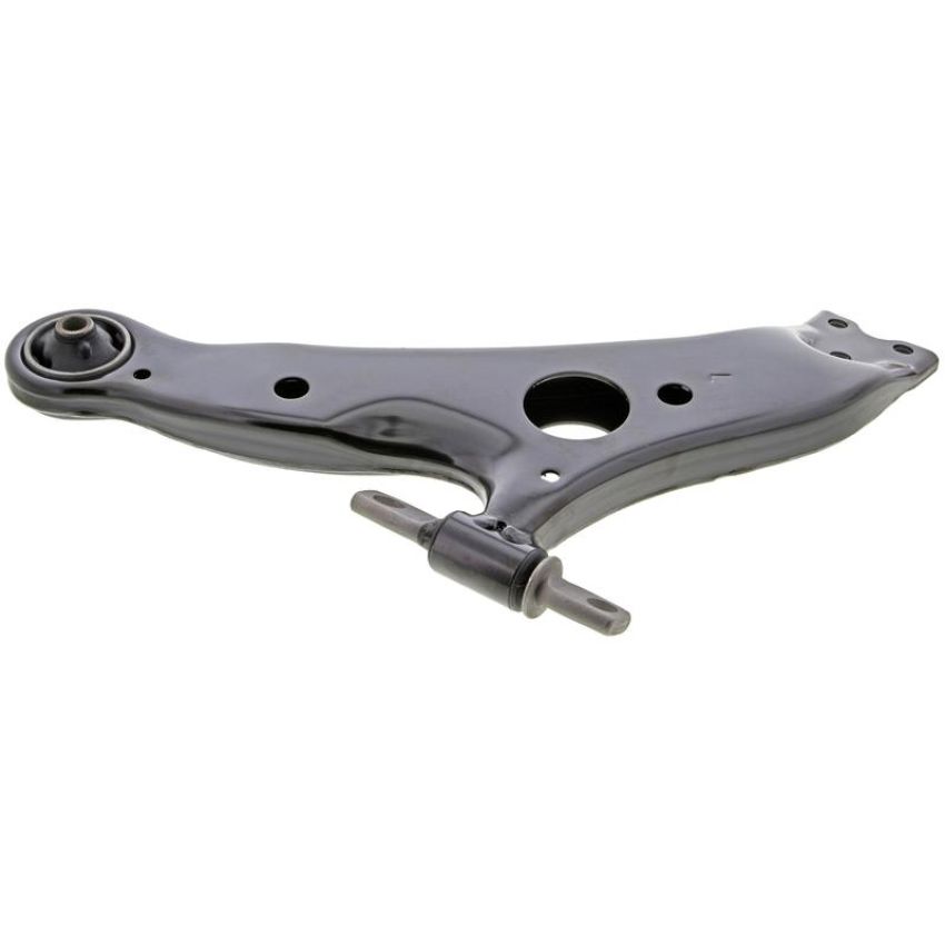 MEVOTECH OG GS86169 Suspension Control Arm