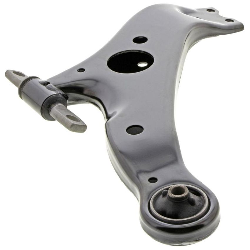 MEVOTECH OG GS86170 Suspension Control Arm