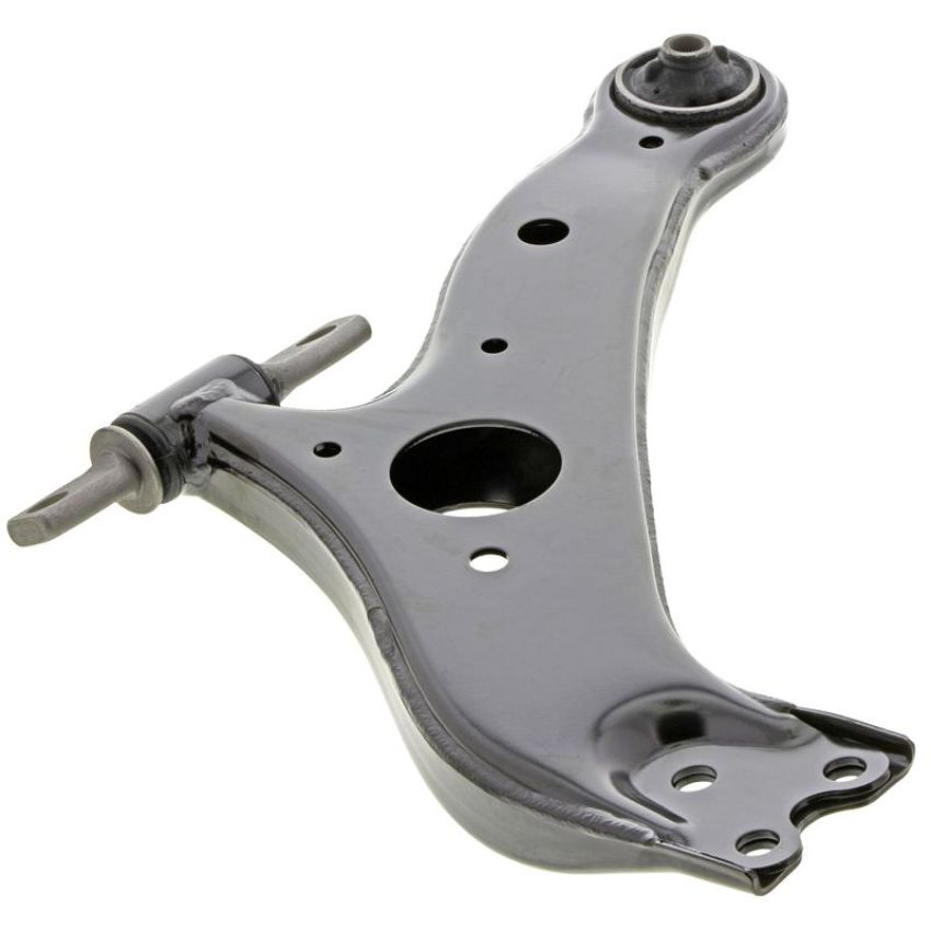 MEVOTECH OG GS86170 Suspension Control Arm