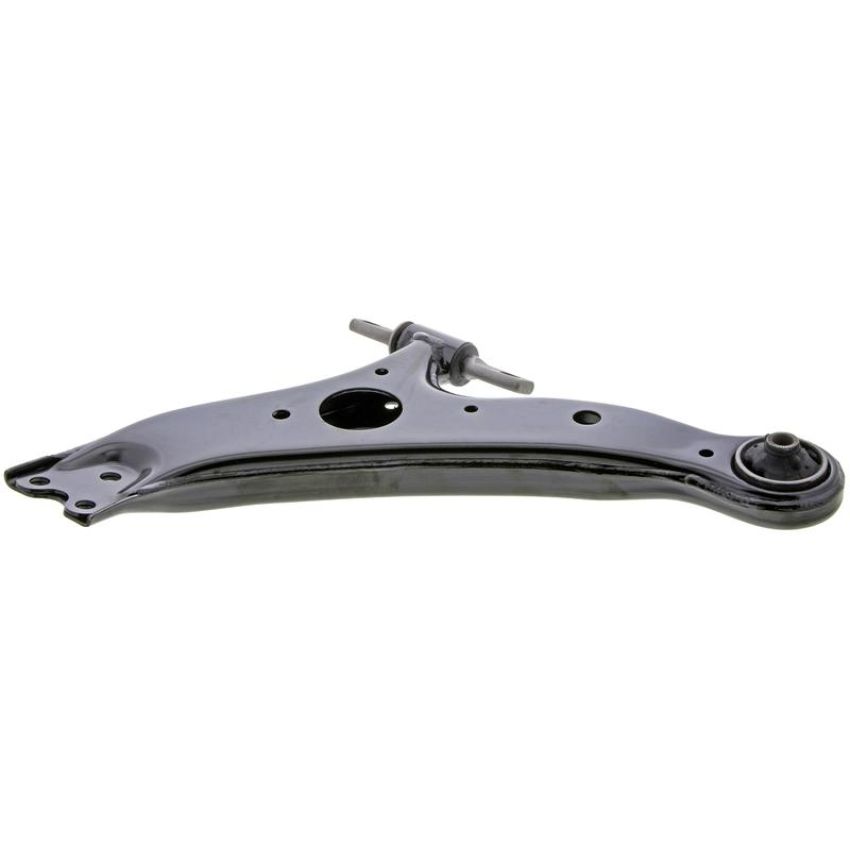 MEVOTECH OG GS86170 Suspension Control Arm