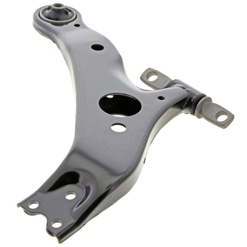 MEVOTECH OG GS86170 Suspension Control Arm