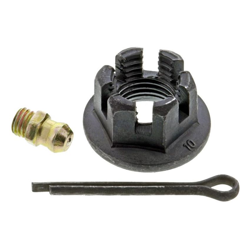 MEVOTECH OG GS86170 Suspension Control Arm