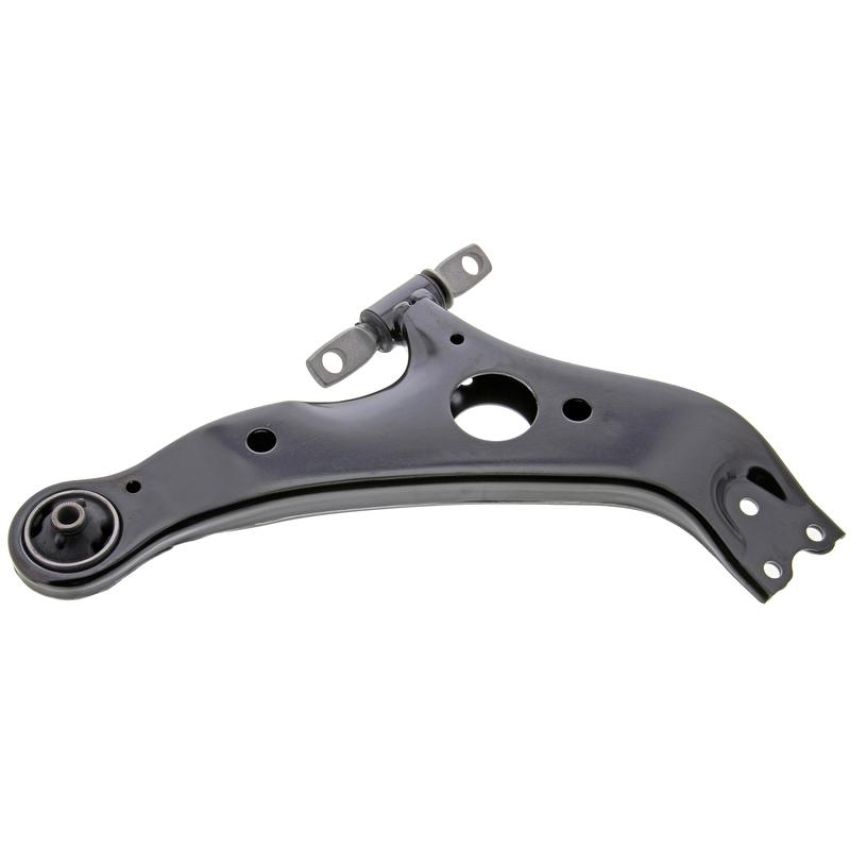 MEVOTECH OG GS86170 Suspension Control Arm